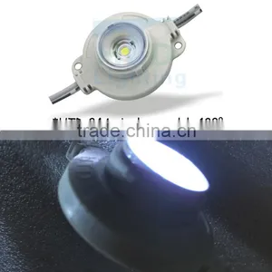 Bright High Power LED Pixel IP65 2016 New Arrivals thumbnail-1