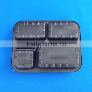Disposable With Transparent Lid thumbnail-4