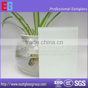 3-12MM Colourful Decorative Safety Backing Painted Glass thumbnail-3