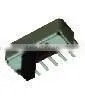 SK13D10 1P3T Horizontal Type Slide Switch thumbnail-1