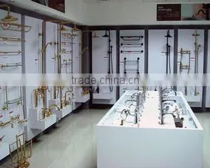 Dongguan City Longbang Sanitary Ware Co., Ltd. company overview - view 2 thumbnail