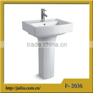 1036 Elegant Sanitaryware thumbnail-5