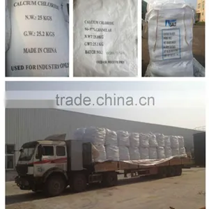 Sodium Chloride Msds , Bulk Sodium Chloride , Sodium Chloride thumbnail-2