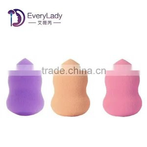 Wholesale Hydrophile Calabash Style Sponge Makeup thumbnail-6