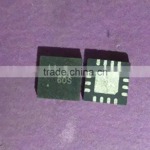 RICHTEK RT9134GQV RT9134 (A4=EH A4=EC A4=EA...) Rail-to-Rail Quad Operational Amplifier thumbnail-1
