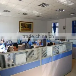 Cast Copper Heater and Electric Heater and Electric Element thumbnail-6
