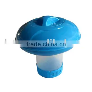 Chemical Dispenser thumbnail-1