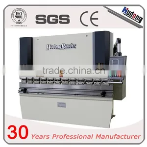 10mm x 10ft Cheaper Price Bending Machine thumbnail-2