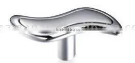 Zinc Alloy Furniture Handle thumbnail-1