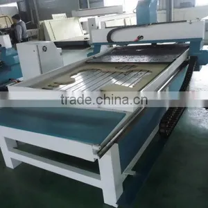 1325 Cnc Router Woodworking Machine for Sale,low Price Cnc Router thumbnail-1