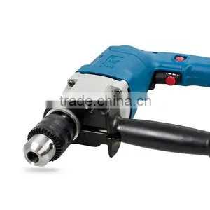 High Quality of the Dongcheng Drill Brush thumbnail-4