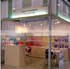 Foshan Nanhai Chuanzhong Hardware & Plastic Co., Ltd. company overview - view 3 thumbnail