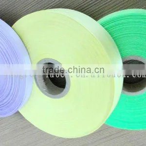 Polyester Satin Ribbon thumbnail-1