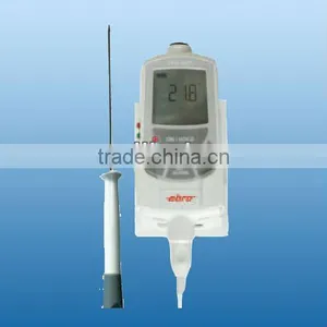 Temperature Thermometer thumbnail-1