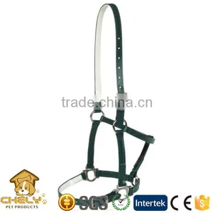 Fancy Horse Bridles Alloy Buckle Top Selling Horse Product thumbnail-1