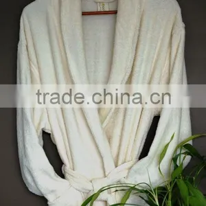Bathrobes thumbnail-1