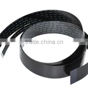 Scanning Line Compatible for HP M1005 HP1005 Data Cable thumbnail-1