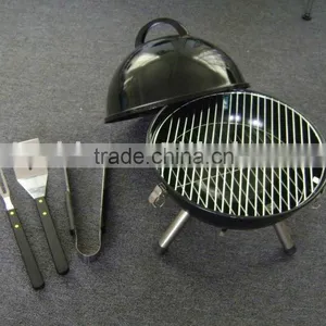 Bbq Tool Set thumbnail-1