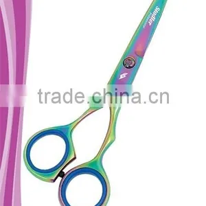 Hair Styling Scissors thumbnail-1