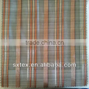 Best Selling Useful Embroidery Outdoor Fabric for Curtain thumbnail-1