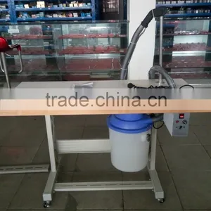 Thread Trimming Machine thumbnail-1