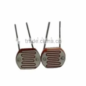 Mini Photoconductive CDS GL7528 thumbnail-1