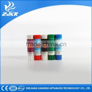 ZJKR Apparatus Faithful Pet Clinic Animal Color Marker thumbnail-4
