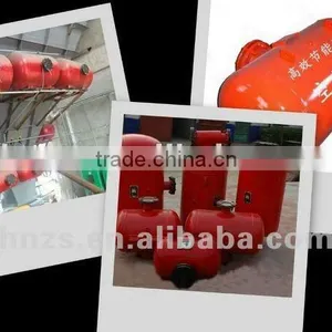 Air Cannon thumbnail-1