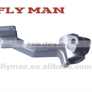ME30 For Siruba F007 Sewing Machine Part thumbnail-1