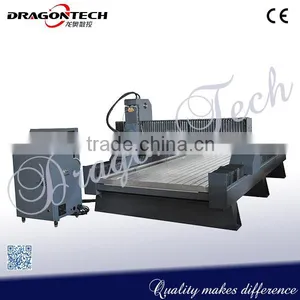 Hsd Spindle Italy DTS1325 thumbnail-2