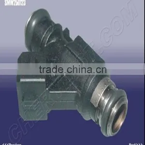 INGECTION NOZZLE ONE STEP AUTO PARTS SUPPLER thumbnail-1