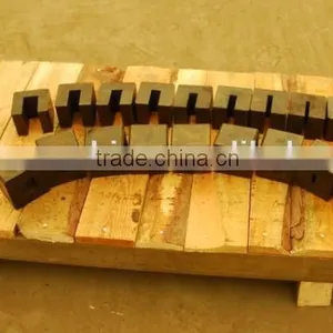 EL-DN25D The Bending and Twisting Multipurpose Machine thumbnail-3