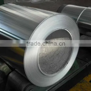 0.03x200mm 300series Precision Stainless Steel Strip/coil thumbnail-5