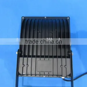 Good Quality 2835 Smd Led Outdoor Led Floodlights 50w thumbnail-4