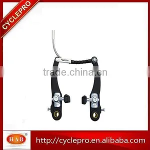 V-brake Best Selling Light Alloy Caliper Brake Bike Parts thumbnail-2