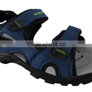 New Design High Quality Men's Sports Sandals thumbnail-4
