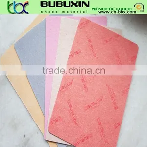 Supply 1.75mm Fiber Insole Board Materials for Repairing Shoes Fiber Insole Board Supply 1.75mm Fiber Insole Board Materials for thumbnail-2
