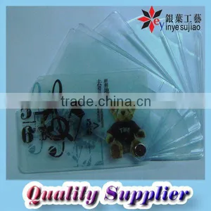 Business Cards Case thumbnail-1