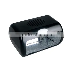 Nail Care Dryer LED Lamp With 45 Pcsbulbs/UV Lamp thumbnail-1