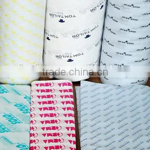 Custom Exquisite Wrapping Paper With Custom Design Wholesale thumbnail-4