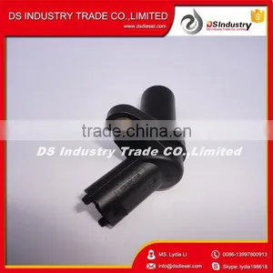 ISL 0281002315 Crankshaft Position Sensor thumbnail-1