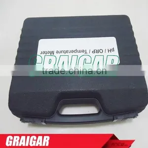 Ph Value Tester Tes-1380k Tester Tes1380k ph Meter thumbnail-5