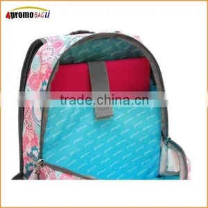Laptop Backpack,backpack Laptop Bags,girls Backpack Bag,branded Laptop Backpack thumbnail-6