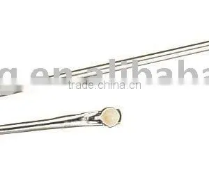 Windshield Wiper Linkage/Wiper Assembly/Wiper Link For MITSUBISHI CANTER 3.5T 88' thumbnail-1