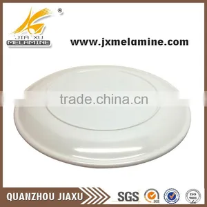 Trending Hot Products Good Dinner Plate New Technology Product in China thumbnail-6