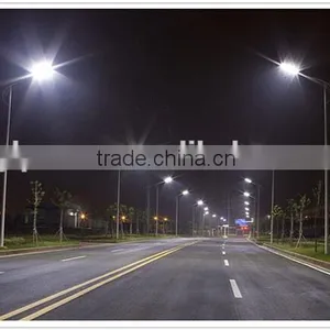 400 Watt Dimmable Led Driver, 400 Watt 0-10v Dimmable LED Light, 400 Watt Dimmable Led Lights thumbnail-1