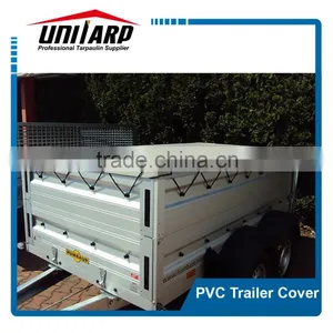 Waterpoof PVC Antibacterial Medical Mattress thumbnail-6