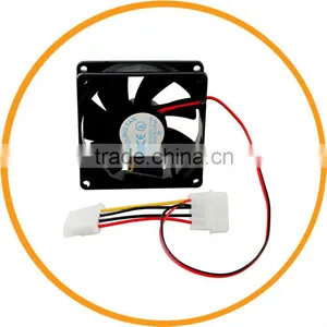 8cm PC Cooling Fan From Dailyetech thumbnail-1