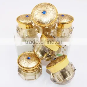 Thenew Latest Design New JiDragon Factory Tattoo Ink For Eyebrow Tattoo thumbnail-2