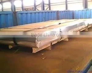 Special Tube Seamless Structural Steel Tube thumbnail-5